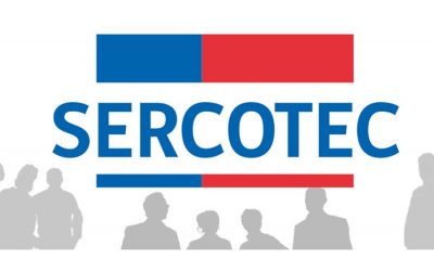 Proyecto Sercotec