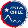 Asociación Profesional de Guías de Turismo AG